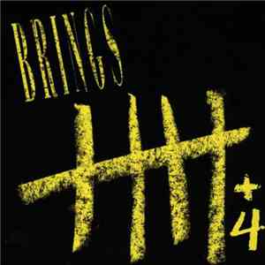 Brings - 5 + 4