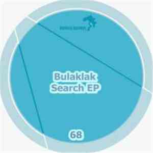 Bulaklak - Search