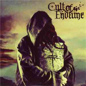 Cult Of Endtime - Demo 2010