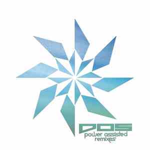 D05 - Power Assisted Remixed