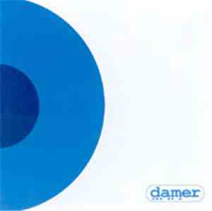 Damer - Damer