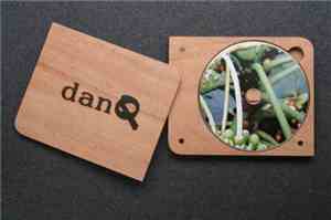 danQ - Nature Contre Culture