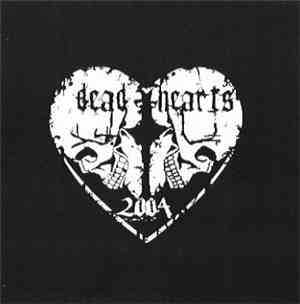 Dead Hearts - Demo 2004