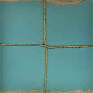 Decomposure - Vertical Lines A