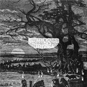 Demiurge Urizen - I Am Clean