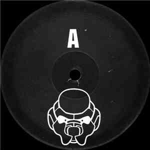 DJ Freak - Heavy Metal Poisoning Pt.1