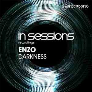 Enzo - Darkness