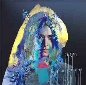 Farao - Till It's All Forgotten