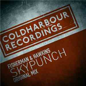 Fisherman & Hawkins - Skypunch