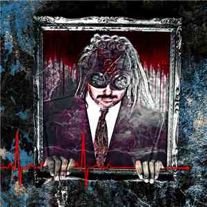Flatliner  - Annex Phantasma