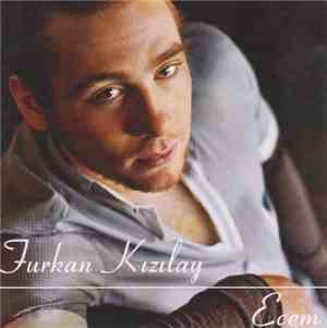 Furkan Kızılay - Ecem