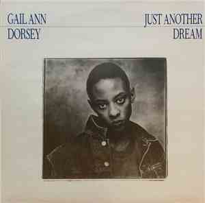 Gail Ann Dorsey - Just Another Dream