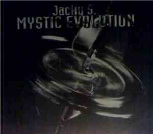 Jacky S. - Mystic Evolution