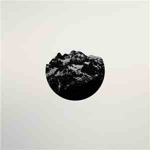 Jude Frankum - Durobrivae