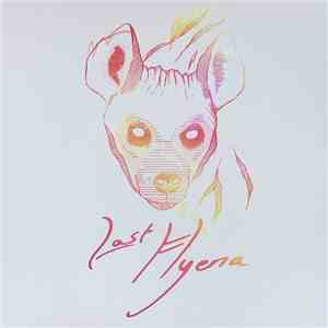 Last Hyena - Last Hyena