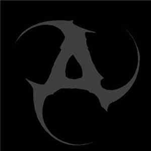 Lluvia - Rituale Arcana