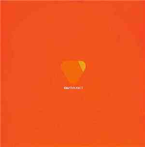 Lostep - Burma (Remixes)