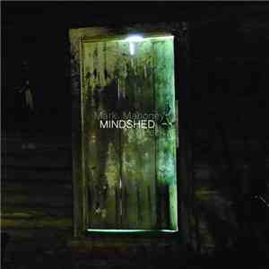 Mahoney & Peck - Mindshed
