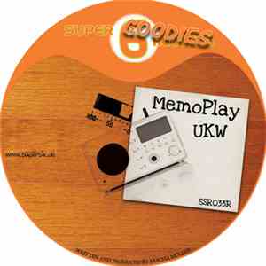 MemoPlay - Ukw