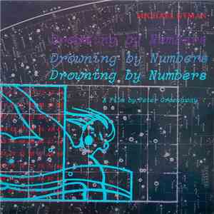 Michael Nyman - Drowning By Numbers