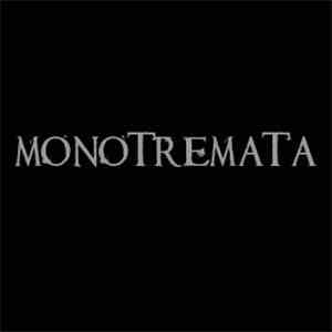Monotremata - Winter Demo 2006