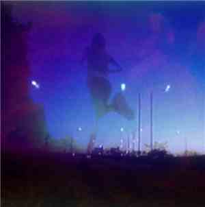 .mp3Neptune - Deathscapes I-III