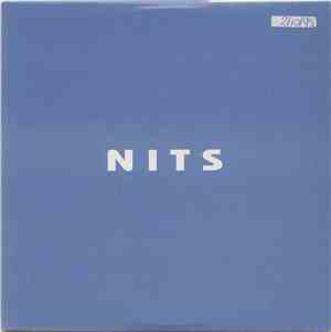 Nits - Untitled