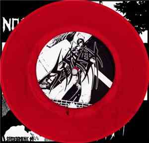 No Comply  / Sete Star Sept - No Comply / Sete Star Sept