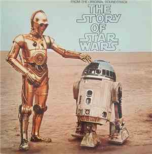 Original Cast And The London Symphony Orchestra With Narration By Roscoe Le ...