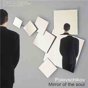 Polevschikov - Mirror Of The Soul