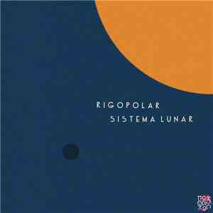 Rigopolar - Sistema Lunar