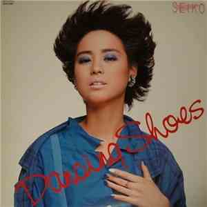 Seiko - Dancing Shoes