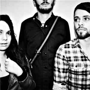 Sons Of Guns - Bones