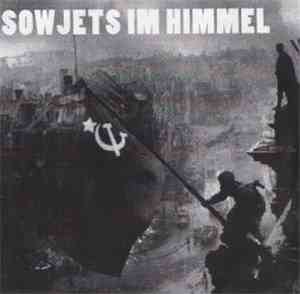 Sowjets Im Himmel - Sowjets Im Himmel