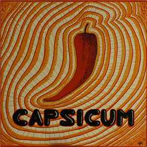 Stargo - Capsicum