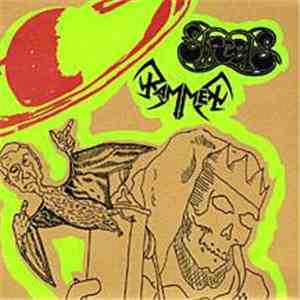 Streets / Rammer - Streets / Rammer