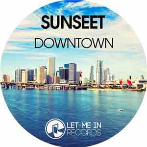 Sunseet - Downtown