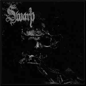 Swarþ - Omines Pestilentiae