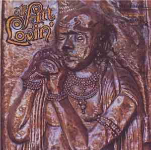 The Art Of Lovin' - The Art Of Lovin'