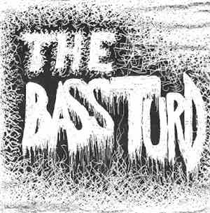 The Bassturd - On the Download
