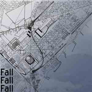 The Brazierlights In The Window - Fall Fall Fall
