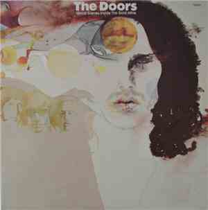The Doors - Weird Scenes Inside The Gold Mine
