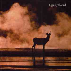 Tiger By The Tail - Tiger By The Tail