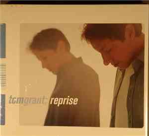 Tom Grant  - Reprise
