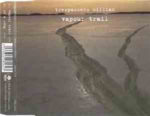Trespassers William - Vapour Trail