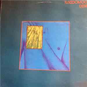 Tuxedomoon - Desire