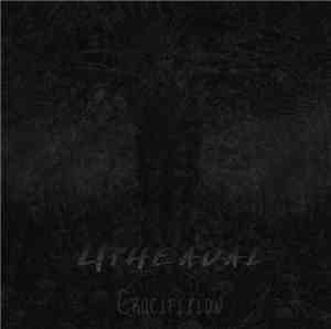 Upheaval - Crucifixion