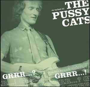 Various - En Hyllest Til: The Pussycats