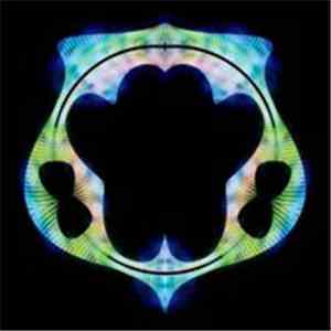 Various - Pattern Abuse Compilation 1