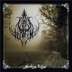 Vials Of Wrath - Seeking Refuge In The Light